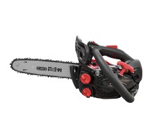 Бензопила цепная Vitals Professional BKZ 2514r