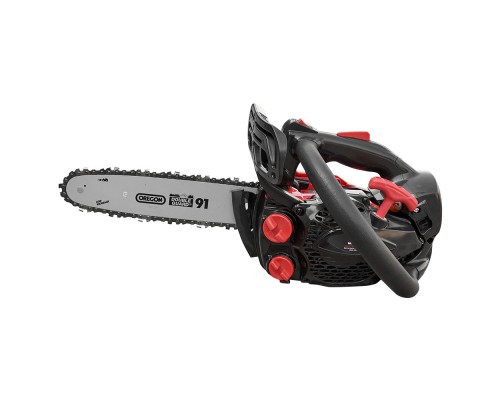 Бензопила цепная Vitals Professional BKZ 2514r