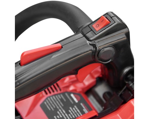 Бензопила цепная Vitals Professional BKZ 2514r