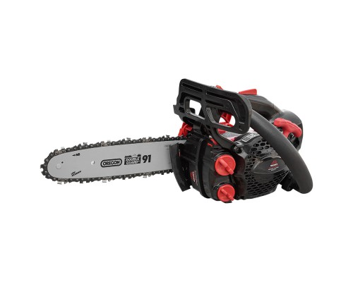 Бензопила цепная Vitals Professional BKZ 2514r