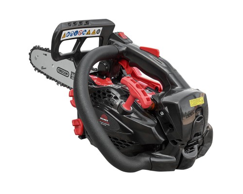 Бензопила цепная Vitals Professional BKZ 2514r