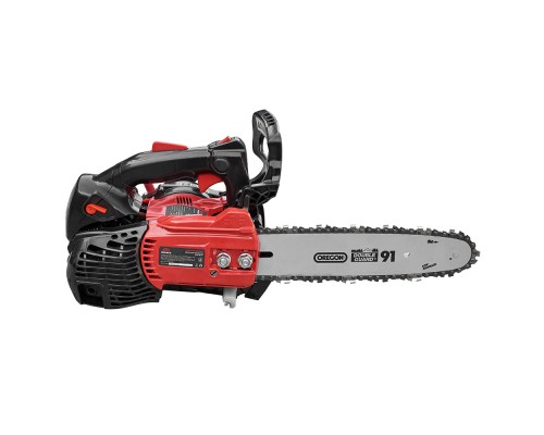 Бензопила цепная Vitals Professional BKZ 2514r