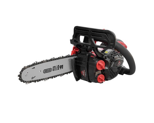 Бензопила цепная Vitals Professional BKZ 2514r