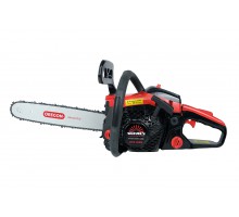 Бензопила цепная Vitals Professional BKZ 4020r