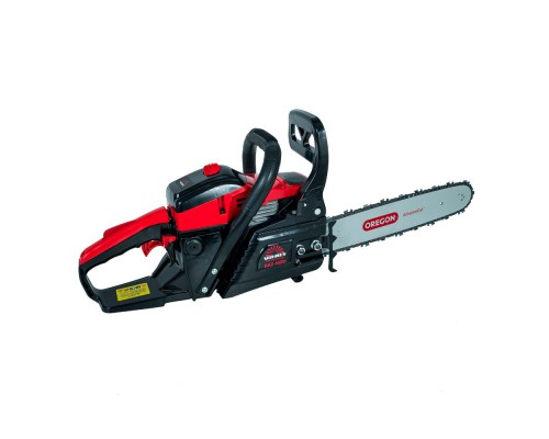 Бензопила цепная Vitals Professional BKZ 4020r