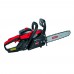 Бензопила цепная Vitals Professional BKZ 4020r