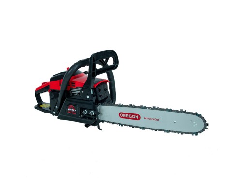 Бензопила цепная Vitals Professional BKZ 4020r