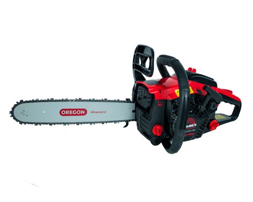 Бензопила цепная Vitals Professional BKZ 4020r