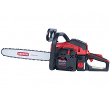 Бензопила цепная Vitals Professional BKZ 4524rm 18