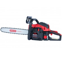 Бензопила цепная Vitals Professional BKZ 5531rm 20