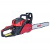 Бензопила цепная Vitals Professional BKZ 5531rm 20
