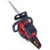 Бензопила цепная Vitals Professional BKZ 5531rm 20