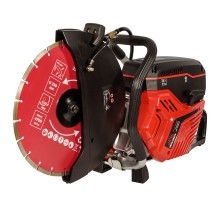 Бензорез Vitals Master BG 7435wt