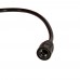 Бензорез Vitals Master BG 7435wt