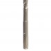 Бур Vitals Master SDS-Plus 10х210 мм, спираль 4S
