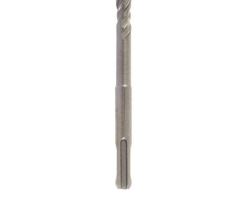 Бур Vitals Master SDS-Plus 10х310 мм, спираль 4S