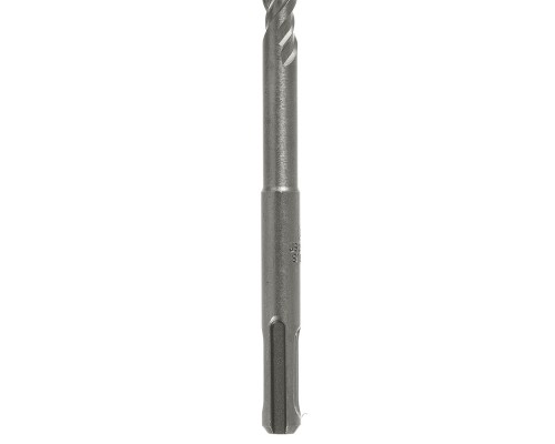 Бур Vitals Master SDS-Plus 10х460 мм, спираль 4S