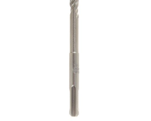 Бур Vitals Master SDS-Plus 10х600 мм, спираль 4S