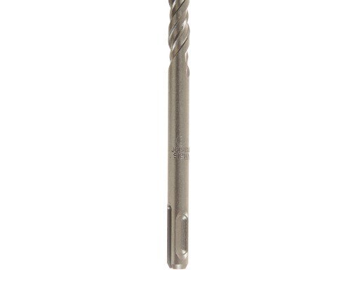Бур Vitals Master SDS-Plus 12х460 мм, спираль 4S