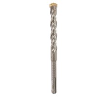 Бур Vitals Master SDS-Plus 14х160 мм, спираль 4S