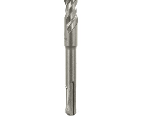 Бур Vitals Master SDS-Plus 14х160 мм, спираль 4S