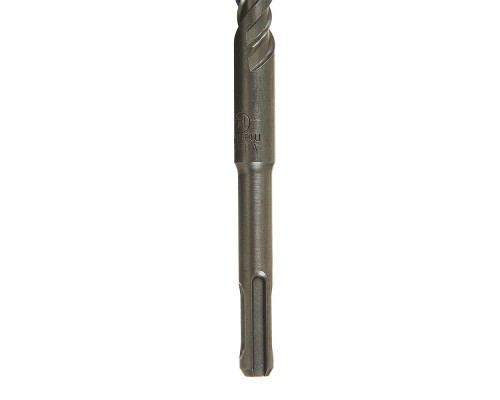 Бур Vitals Master SDS-Plus 14х310 мм, спираль 4S
