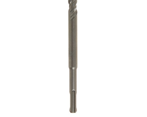 Бур Vitals Master SDS-Plus 14х800 мм, спираль 4S