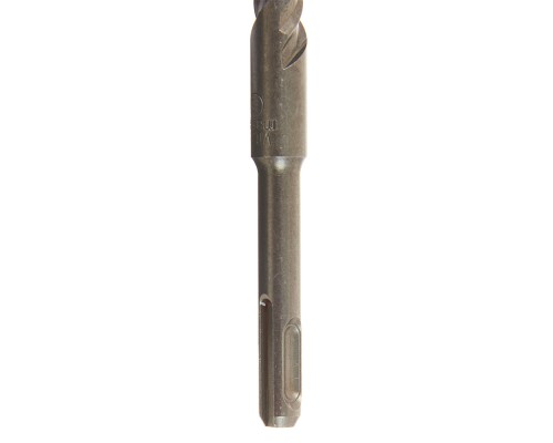 Бур Vitals Master SDS-Plus 16х210 мм, спираль 4S