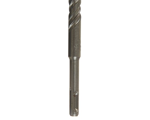 Бур Vitals Master SDS-Plus 16х310 мм, спираль 4S