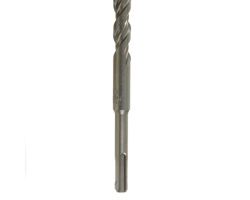 Бур Vitals Master SDS-Plus 16х460 мм, спираль 4S