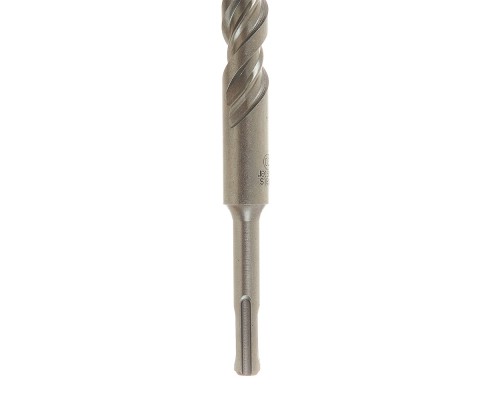 Бур Vitals Master SDS-Plus 20х460 мм, спираль 4S