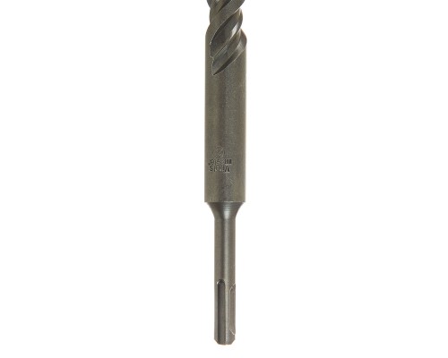 Бур Vitals Master SDS-Plus 22х800 мм, спираль 4S