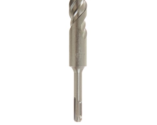 Бур Vitals Master SDS-Plus 25х460 мм, спираль 4S