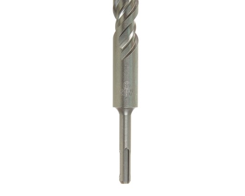 Бур Vitals Master SDS-Plus 25х600 мм, спираль 4S