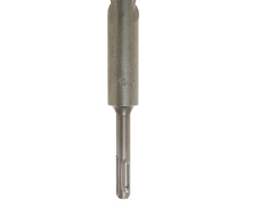 Бур Vitals Master SDS-Plus 25х800 мм, спираль 4S