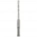 Бур Vitals Master SDS-Plus 5х110 мм, спираль 4S