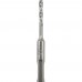 Бур Vitals Master SDS-Plus 5х110 мм, спираль 4S
