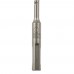 Бур Vitals Master SDS-Plus 6х110 мм, спираль 4S