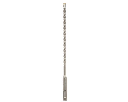 Бур Vitals Master SDS-Plus 6х210 мм, спираль 4S