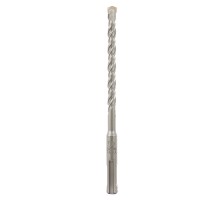 Бур Vitals Master SDS-Plus 8х160 мм, спираль 4S