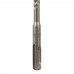 Бур Vitals Master SDS-Plus 8х210 мм, спираль 4S