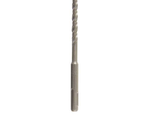 Бур Vitals Master SDS-Plus 8х260 мм, спираль 4S