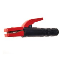 Держатель электродов Vitals American type L223 300A