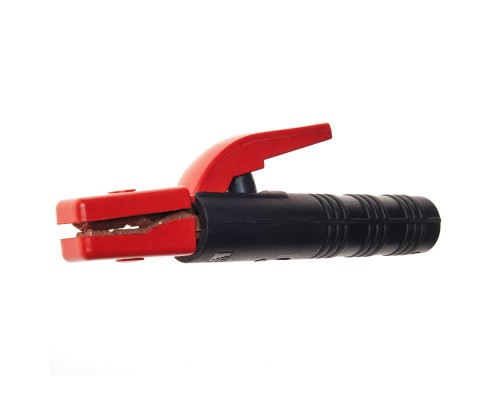 Держатель электродов Vitals American type L223 300A
