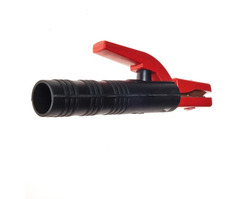 Держатель электродов Vitals American type L223 300A