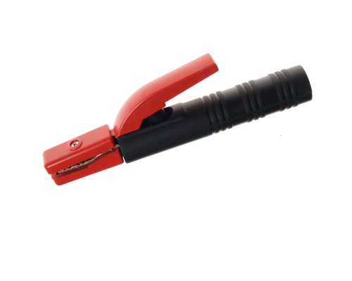 Держатель электродов Vitals American type L223 300A