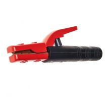 Держатель электродов Vitals American type L265 500A