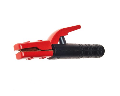 Держатель электродов Vitals American type L265 500A