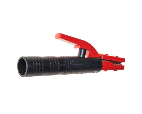 Держатель электродов Vitals American type L265 500A