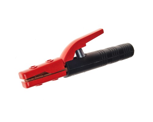Держатель электродов Vitals American type L265 500A